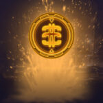 Star Wars: The Old Republic Credits Boost